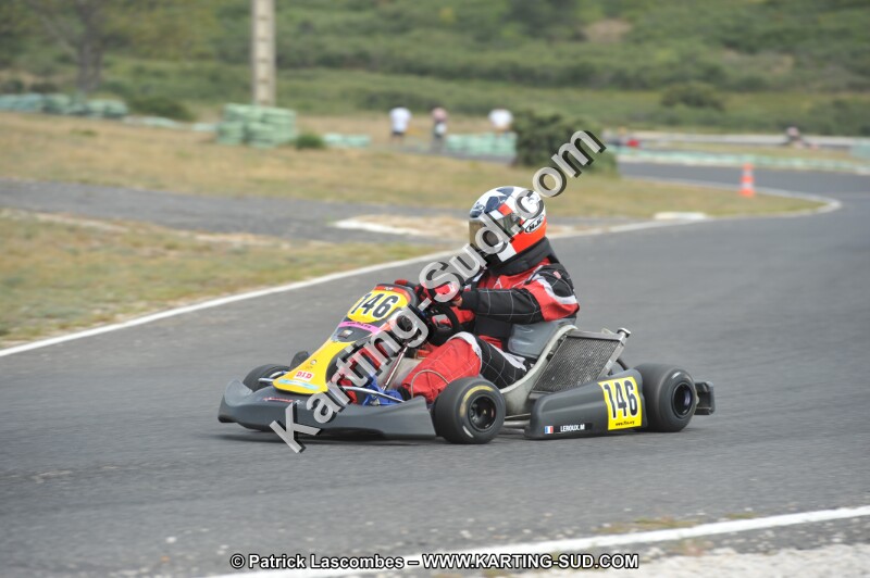 DSC (3423).JPG